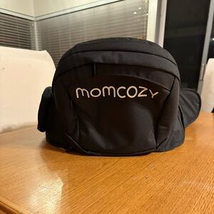 Momcozy